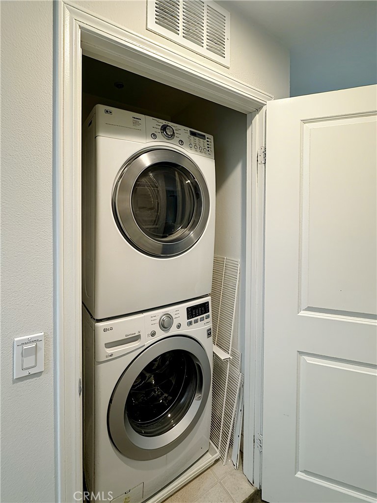 MLS #WS25266242 image #19