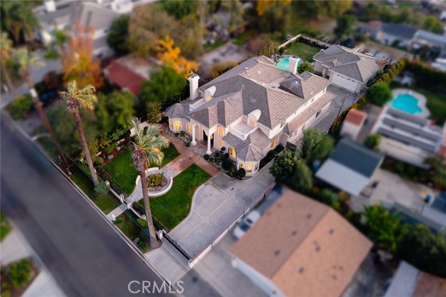 Detail Gallery Image 38 of 40 For 628 W Palm, Arcadia,  CA 91007 - 7 Beds | 6/1 Baths