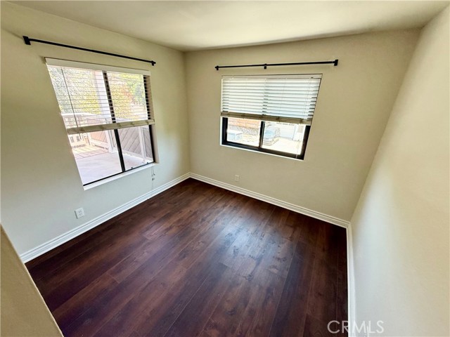 26961 Avenida Las Palmas, Dana Point CA: https://media.crmls.org/medias/bc9b95ba-f5c9-4841-8158-c81bad01b72c.jpg