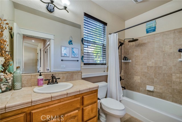 Detail Gallery Image 12 of 33 For 1258 Wrigley St, Lakeport,  CA 95453 - 3 Beds | 2 Baths