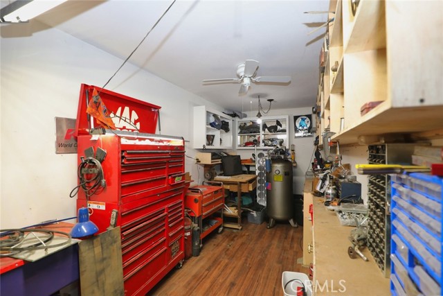 Detail Gallery Image 29 of 51 For 10157 Bell Ave, Lower Lake,  CA 95457 - 3 Beds | 2 Baths