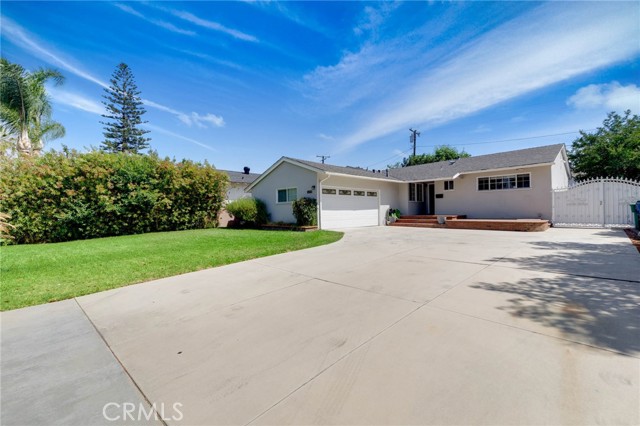 Details for 14718 Terryknoll Drive, Whittier, CA 90604