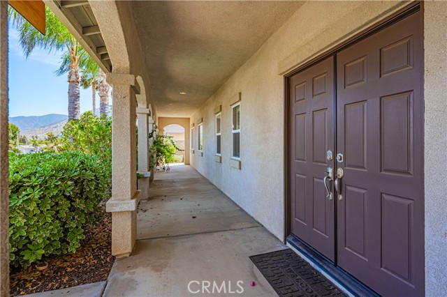 Detail Gallery Image 12 of 72 For 30867 via Bonica, Lake Elsinore,  CA 92530 - 5 Beds | 2/1 Baths