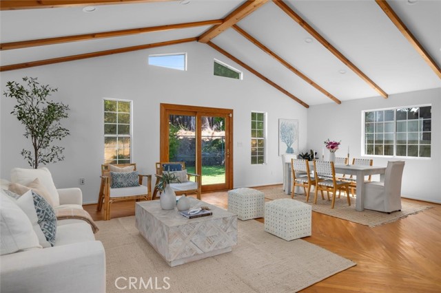 5545 Konya Drive, Torrance CA: https://media.crmls.org/medias/bc9be35d-f83a-4000-981c-1b6872098701.jpg