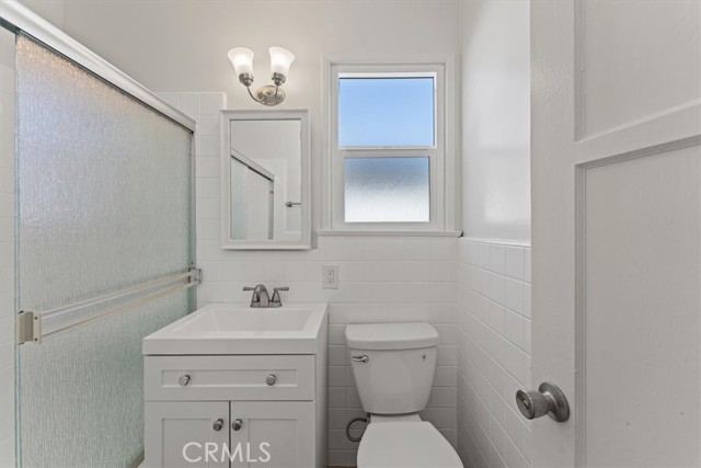 749 S 2nd Avenue, Covina CA: https://media.crmls.org/medias/bc9be961-2e06-4181-bec7-73eb712232a1.jpg