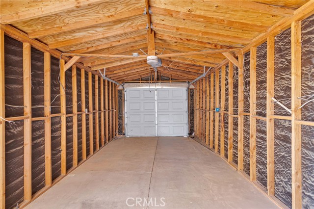 Detail Gallery Image 27 of 59 For 37531 E End Rd, Lucerne Valley,  CA 92356 - 2 Beds | 1 Baths