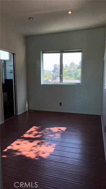 Detail Gallery Image 22 of 59 For 1419 Angelus Ave, Los Angeles,  CA 90026 - 2 Beds | 2 Baths