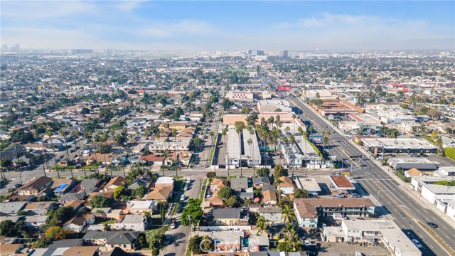 Detail Gallery Image 33 of 35 For 4133 W 101st St, Inglewood,  CA 90304 - – Beds | – Baths