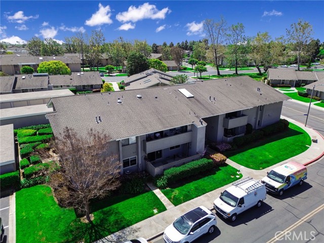 Detail Gallery Image 40 of 43 For 8866 Tulare Dr 301c,  Huntington Beach,  CA 92646 - 3 Beds | 2 Baths