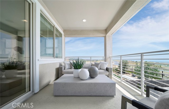 Detail Gallery Image 15 of 26 For 11845 Canoga Ave, Chatsworth,  CA 91311 - 5 Beds | 5/1 Baths