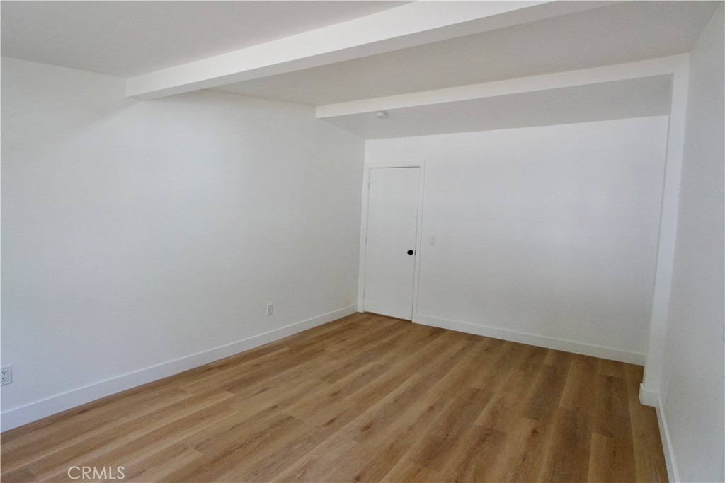 MLS #IG25260318 image #23