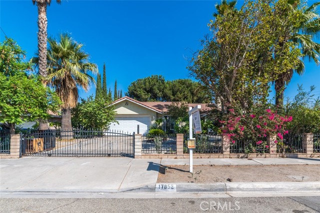 Image 2 for 17852 Miller Ave, Fontana, CA 92336