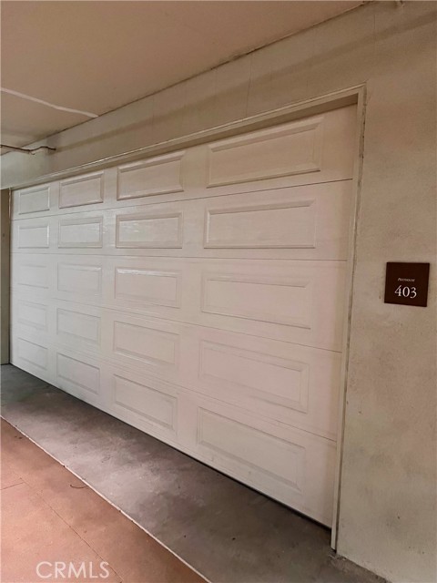 11847 Gorham Avenue, Los Angeles CA: https://media.crmls.org/medias/bc9c4837-81cf-4abd-abb3-83570e5c4bbf.jpg