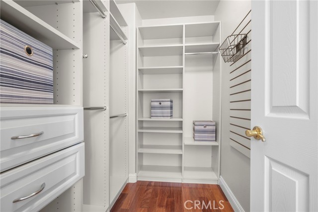 Detail Gallery Image 28 of 49 For 6527 Monte Carlo Pl, Rancho Cucamonga,  CA 91701 - 4 Beds | 2/1 Baths