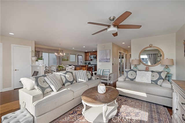 34556 Via Espinoza B, Capistrano Beach, CA, 92624 34556 Via Espinoza B, Capistrano Beach, CA, 92624