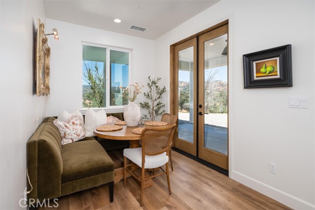 Detail Gallery Image 11 of 60 For 28022 Yosemite Springs, Coarsegold,  CA 93614 - 3 Beds | 3/1 Baths