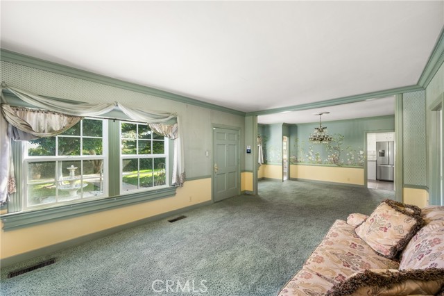 1166 N Handy Street, Orange CA: https://media.crmls.org/medias/bc9c8d08-16a8-407e-bb64-27f792a20466.jpg