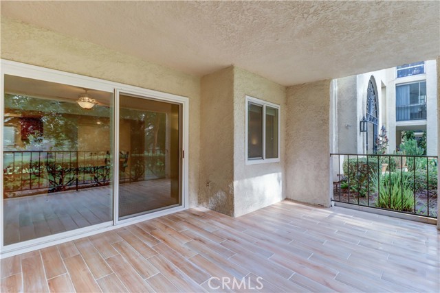 Detail Gallery Image 29 of 40 For 5519 Paseo Del Lago 1g,  Laguna Woods,  CA 92637 - 2 Beds | 2 Baths