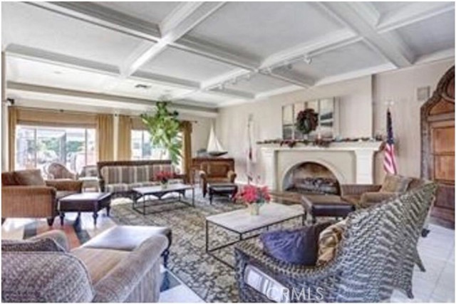 Bc9ca8ea 62c5 45e9 A96f 8da52985a652