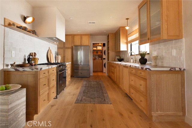4367 Rising Hill Road, Altadena CA: https://media.crmls.org/medias/bc9cdd19-2e93-48a8-b80b-81a77af4a647.jpg