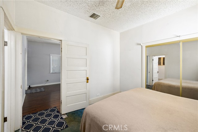 Detail Gallery Image 16 of 38 For 421 W Colorado Bld, Monrovia,  CA 91016 - 3 Beds | 2 Baths