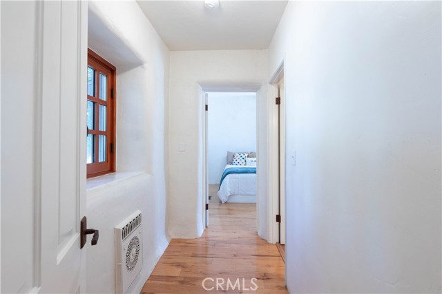 1615 Halsey Street, Redlands CA: https://media.crmls.org/medias/bc9d0d39-0aab-4950-8193-92df5e97b64c.jpg