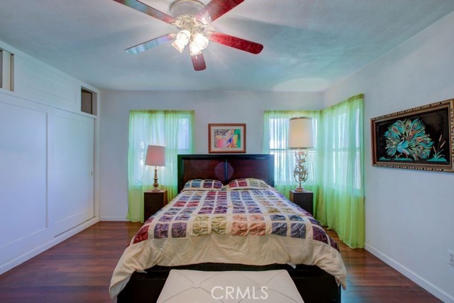 Detail Gallery Image 28 of 40 For 651 E 21st, Merced,  CA 95340 - 2 Beds | 2 Baths