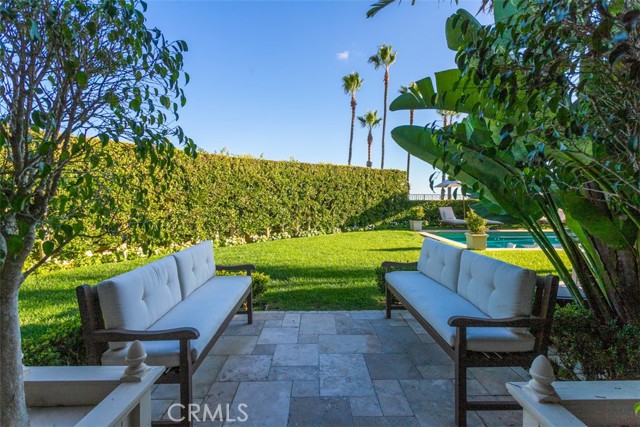 Detail Gallery Image 52 of 52 For 6 Windemere Ct, Newport Coast,  CA 92657 - 5 Beds | 4/1 Baths