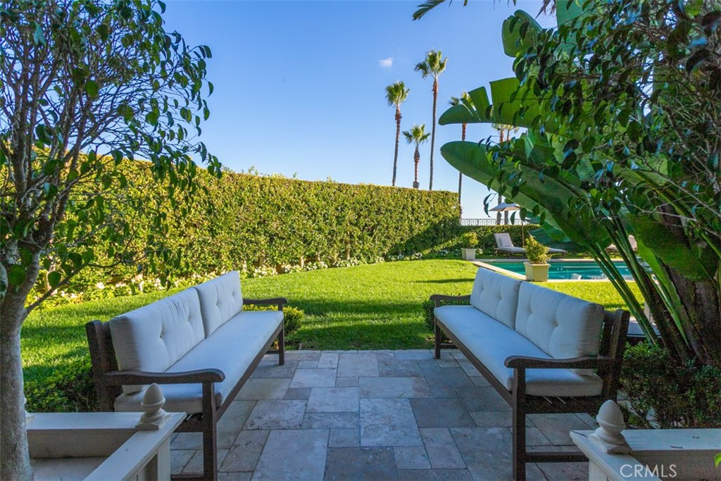 MLS #OC25272697 image #51