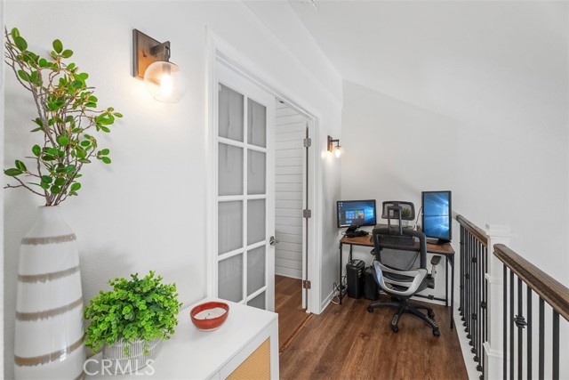 Detail Gallery Image 23 of 35 For 159 Morristown, Costa Mesa,  CA 92626 - 2 Beds | 2 Baths