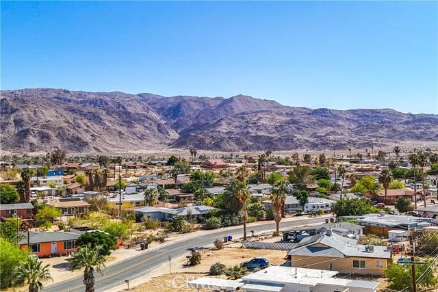 Detail Gallery Image 52 of 60 For 72473 Desert Trail Dr, Twentynine Palms,  CA 92277 - 2 Beds | 1 Baths