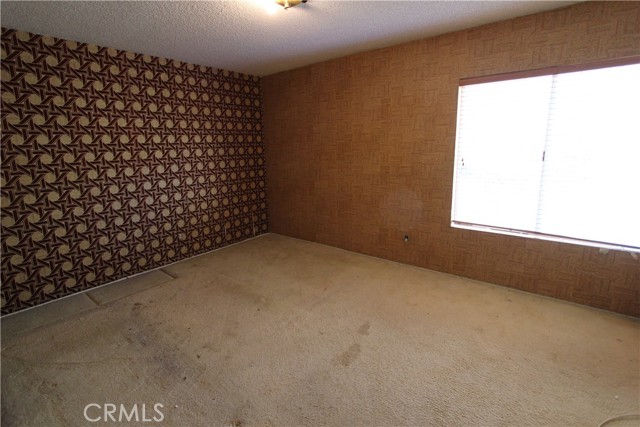 Detail Gallery Image 19 of 27 For 2914 Hopeton, La Crescenta,  CA 91214 - 3 Beds | 2 Baths