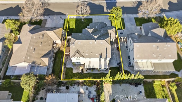 Detail Gallery Image 56 of 67 For 12343 Black Horse, Corona,  CA 91752 - 3 Beds | 3 Baths