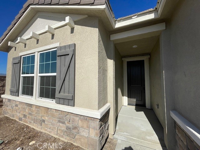 Detail Gallery Image 2 of 16 For 22760 Summer Sage Way, Wildomar,  CA 92595 - 3 Beds | 2 Baths