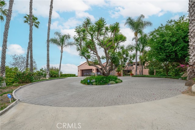 1444 Dorothea Road, La Habra, CA, 90631 1444 Dorothea Road, La Habra, CA, 90631