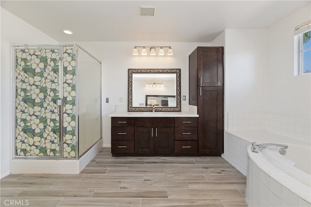 MLS #IG25180592 img 39