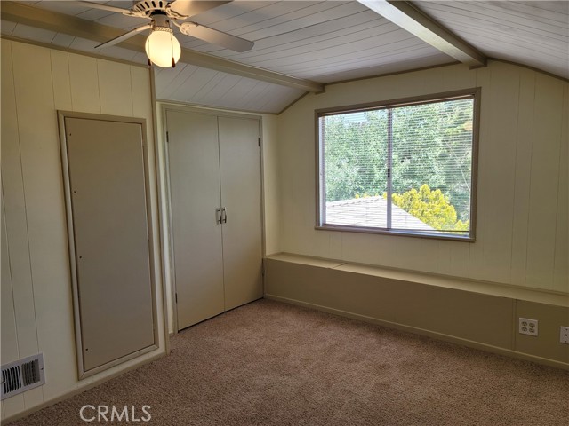 Detail Gallery Image 13 of 21 For 1004 Coldwater Dr, Frazier Park,  CA 93225 - 4 Beds | 1 Baths