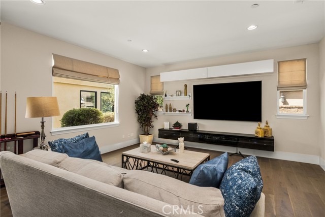 Detail Gallery Image 39 of 75 For 19240 Steeplechase Way, Yorba Linda,  CA 92886 - 4 Beds | 5/1 Baths