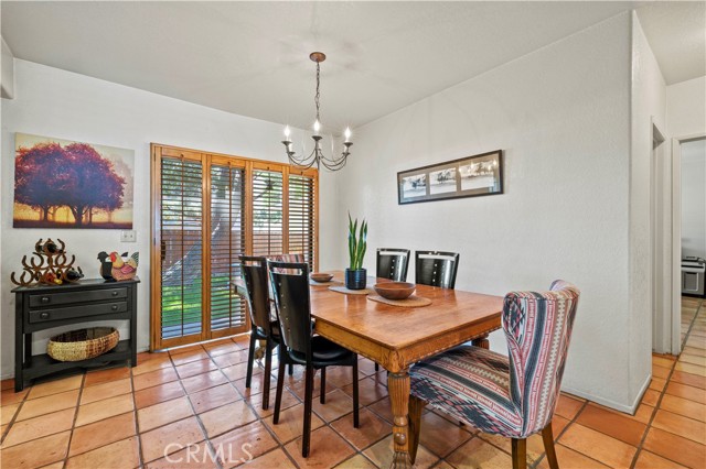 29034 Sheridan Road, Castaic CA: https://media.crmls.org/medias/bc9d5554-ebb8-40a2-817f-492cc546417f.jpg