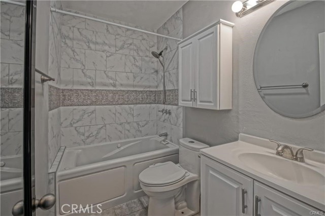 1108 Camino Real, Redondo Beach CA: https://media.crmls.org/medias/bc9d725b-a04e-4e67-b0fd-45fb9f9f56aa.jpg