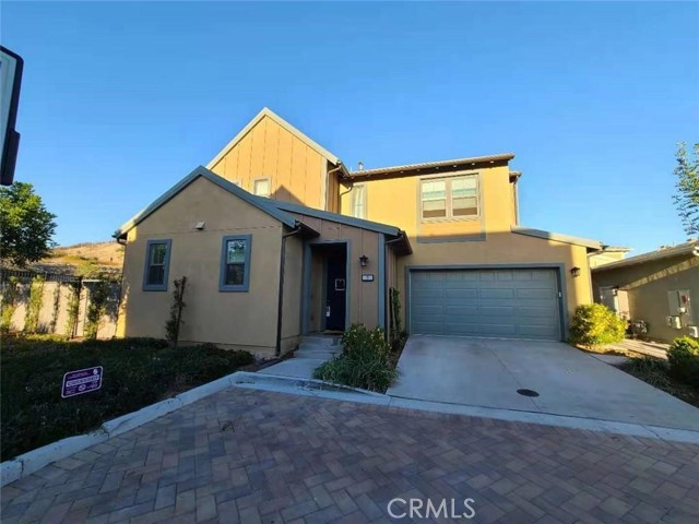 MLS# OC22247636