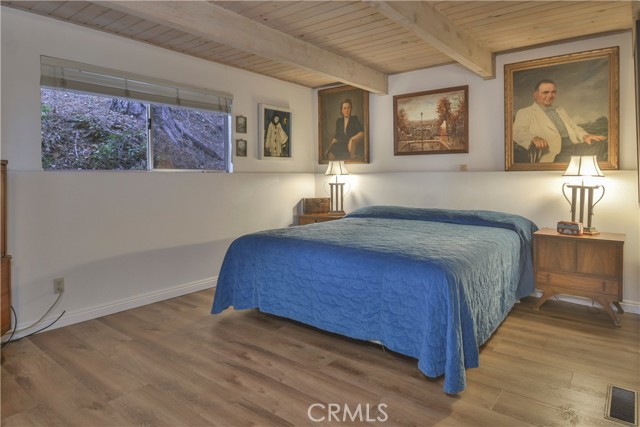 Detail Gallery Image 20 of 48 For 263 S State Highway 173, Lake Arrowhead,  CA 92352 - 6 Beds | 6 Baths