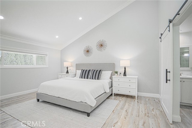 976 Northwood Avenue, Brea CA: https://media.crmls.org/medias/bc9d8061-4a97-46f2-9683-faa2b3a3e552.jpg