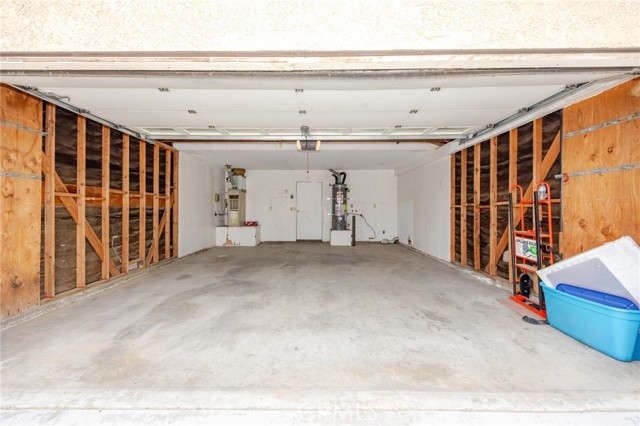 Detail Gallery Image 28 of 28 For 10415 Buckboard Cir, Adelanto,  CA 92301 - 3 Beds | 2 Baths