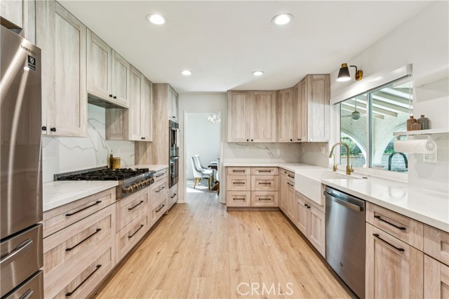 Detail Gallery Image 19 of 57 For 15414 Feldspar Dr, Chino Hills,  CA 91709 - 4 Beds | 3 Baths