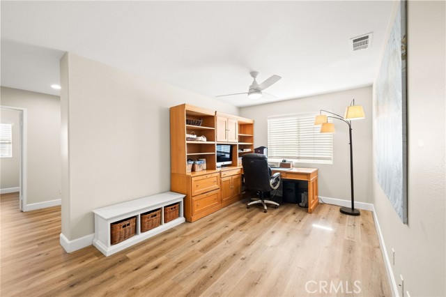 42016 Delmonte Street, Temecula CA: https://media.crmls.org/medias/bc9d9e9e-78ad-466e-8acd-87af94dcac57.jpg