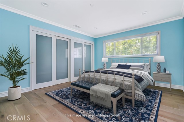 2615 Valley Drive, Manhattan Beach, California 90266, 5 Bedrooms Bedrooms, ,4 BathroomsBathrooms,Residential,Sold,Valley,SB22170134