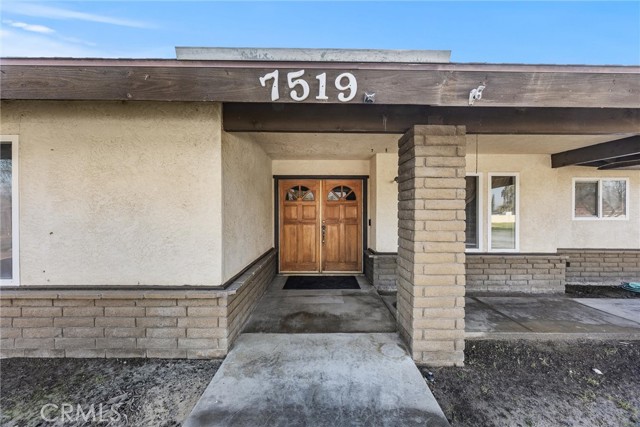 7519 Man O War Street, Bakersfield CA: https://media.crmls.org/medias/bc9dbaeb-553f-444f-9ece-a466cd32934e.jpg