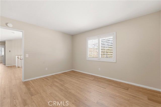 Detail Gallery Image 16 of 29 For 761 Kingfisher, Corona,  CA 92879 - 3 Beds | 2/1 Baths