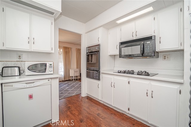19361 Brookhurst #19, Huntington Beach, CA, 92646 19361 Brookhurst #19, Huntington Beach, CA, 92646